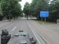 059 (2)